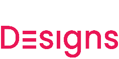 trudesigns